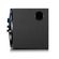 imageUrl_4