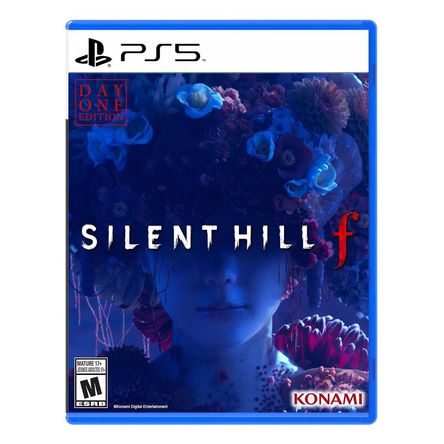 imageUrl_1 imageUrl_1