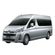 imageUrl_3