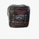 imageUrl_5