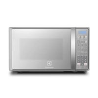Horno Microondas Electrolux  EMDO20S2GSRUG  20 Litros.
