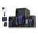 imageUrl_3