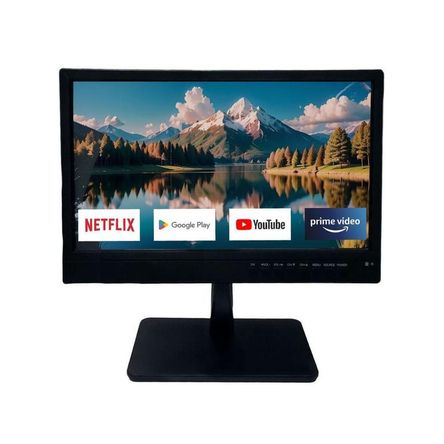 imageUrl_1 imageUrl_1