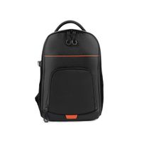 Mochila para cámara K&F Concept KF13.205