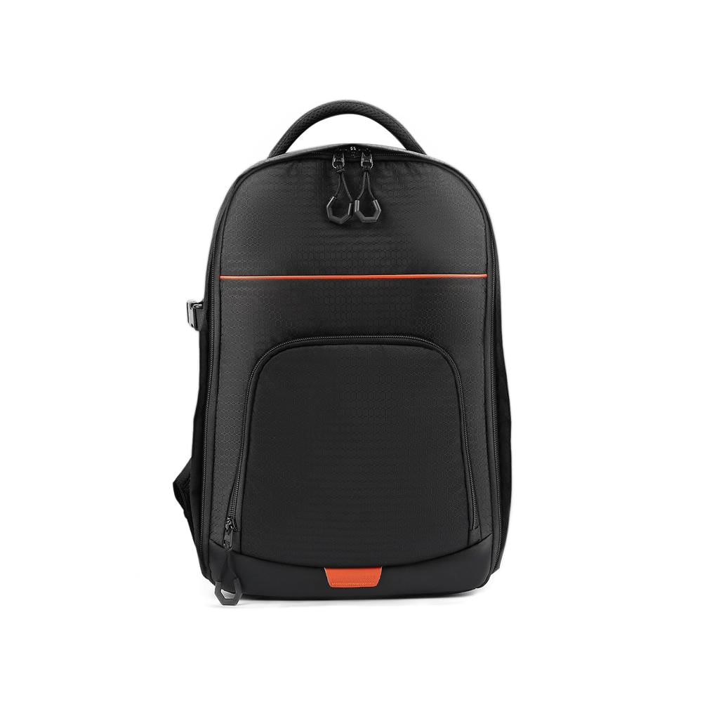 Mochila para cámara K&F Concept KF13.205