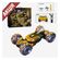 imageUrl_1 imageUrl_1