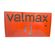 imageUrl_5