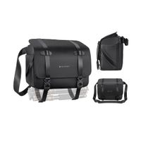 Bolso morral para cámara – K&F Concept KF13.163