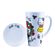 imageUrl_1