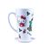 imageUrl_2