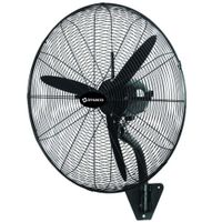 Ventilador De Pared Semi Industrial Imaco WF2630 26?