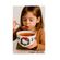 imageUrl_2