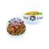 imageUrl_2
