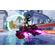 imageUrl_6