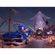 imageUrl_4