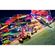 imageUrl_5