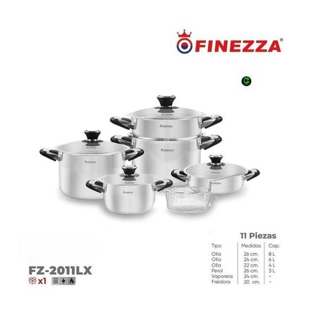 imageUrl_1 imageUrl_1