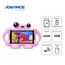 imageUrl_1