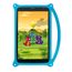 imageUrl_1