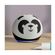 imageUrl_4