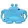 imageUrl_2