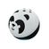 imageUrl_3
