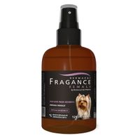Colonia Para Perros Dermapet Fragance Female 125ml