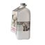 imageUrl_1