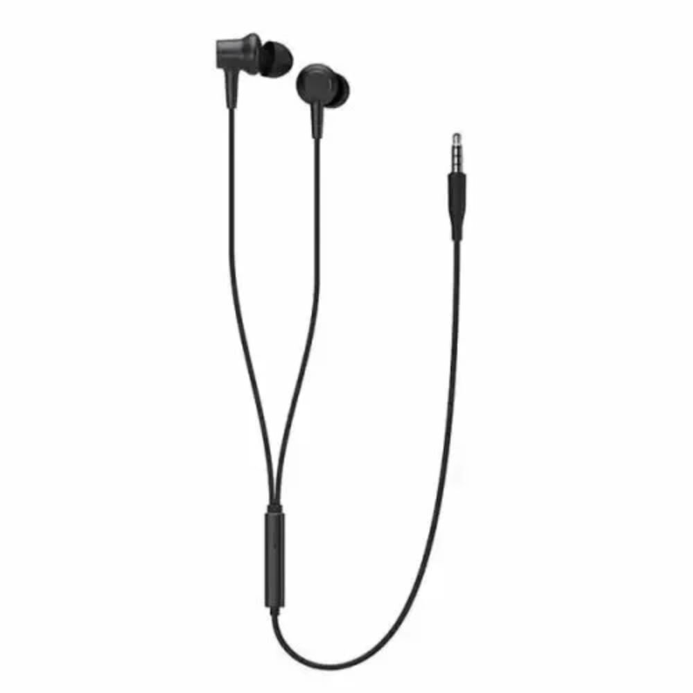 XIAOMI WIRED EARPHONES DDQ02WM
