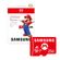 imageUrl_2