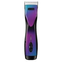 Maquina para cortar pelo de perros ANDIS Pulse ZR II