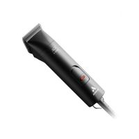 Maquina de  corte de pelo para perros ANDIS AGC2 120 voltios