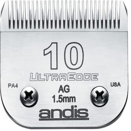 image-bf243d09e4ce48f6b9a210d5af0e5894 image-bf243d09e4ce48f6b9a210d5af0e5894