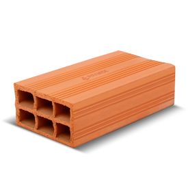 158870