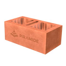 158867