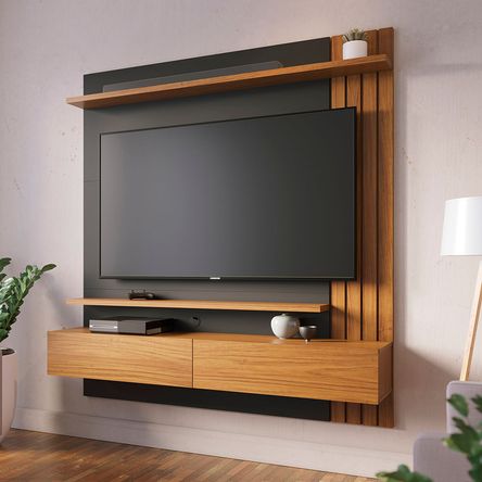 image-ff9761c1fce540c189018406aa8dad75 image-ff9761c1fce540c189018406aa8dad75