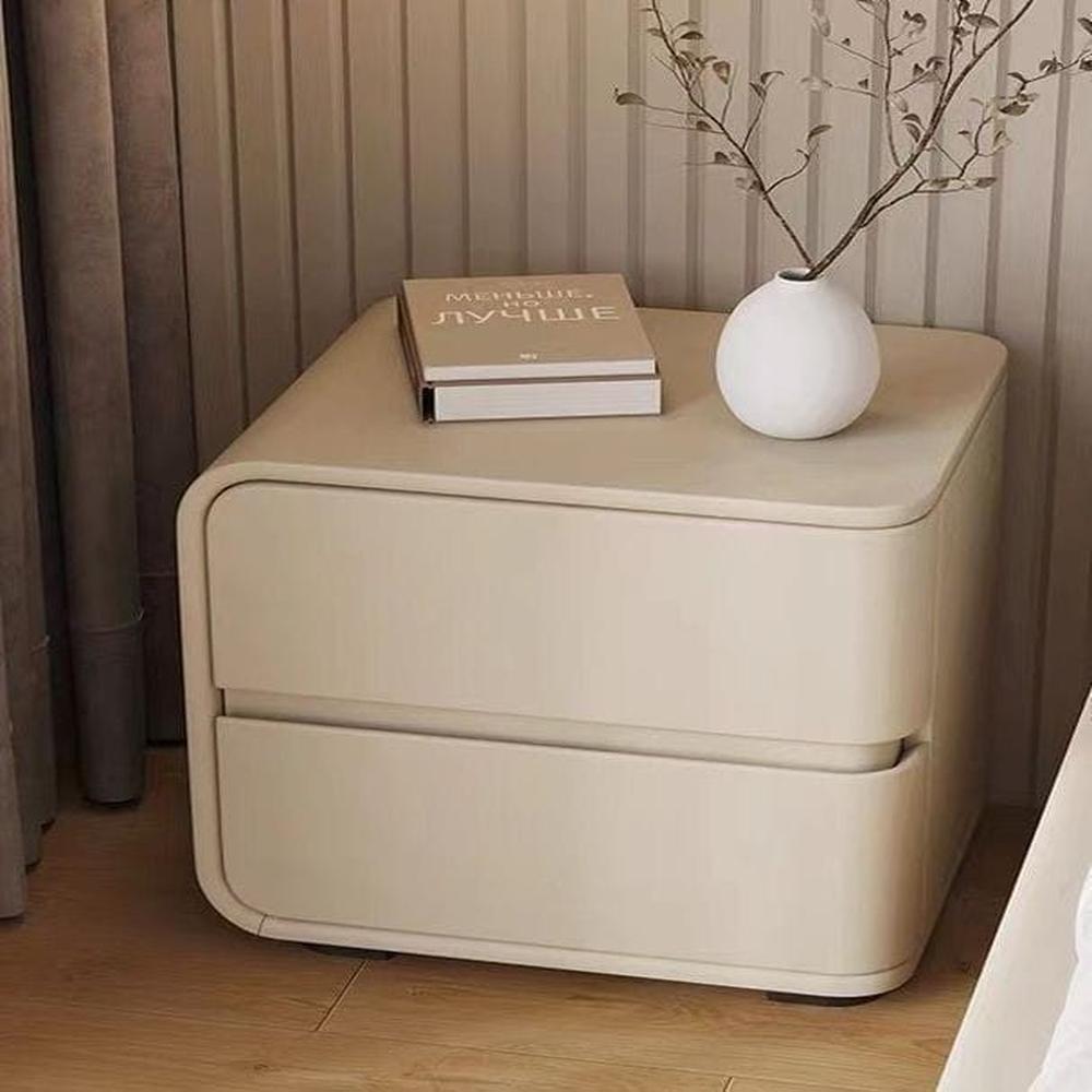 VELADOR ORNIKA MARFIL