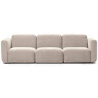 SALA SOFA PENELOPE BEIGE