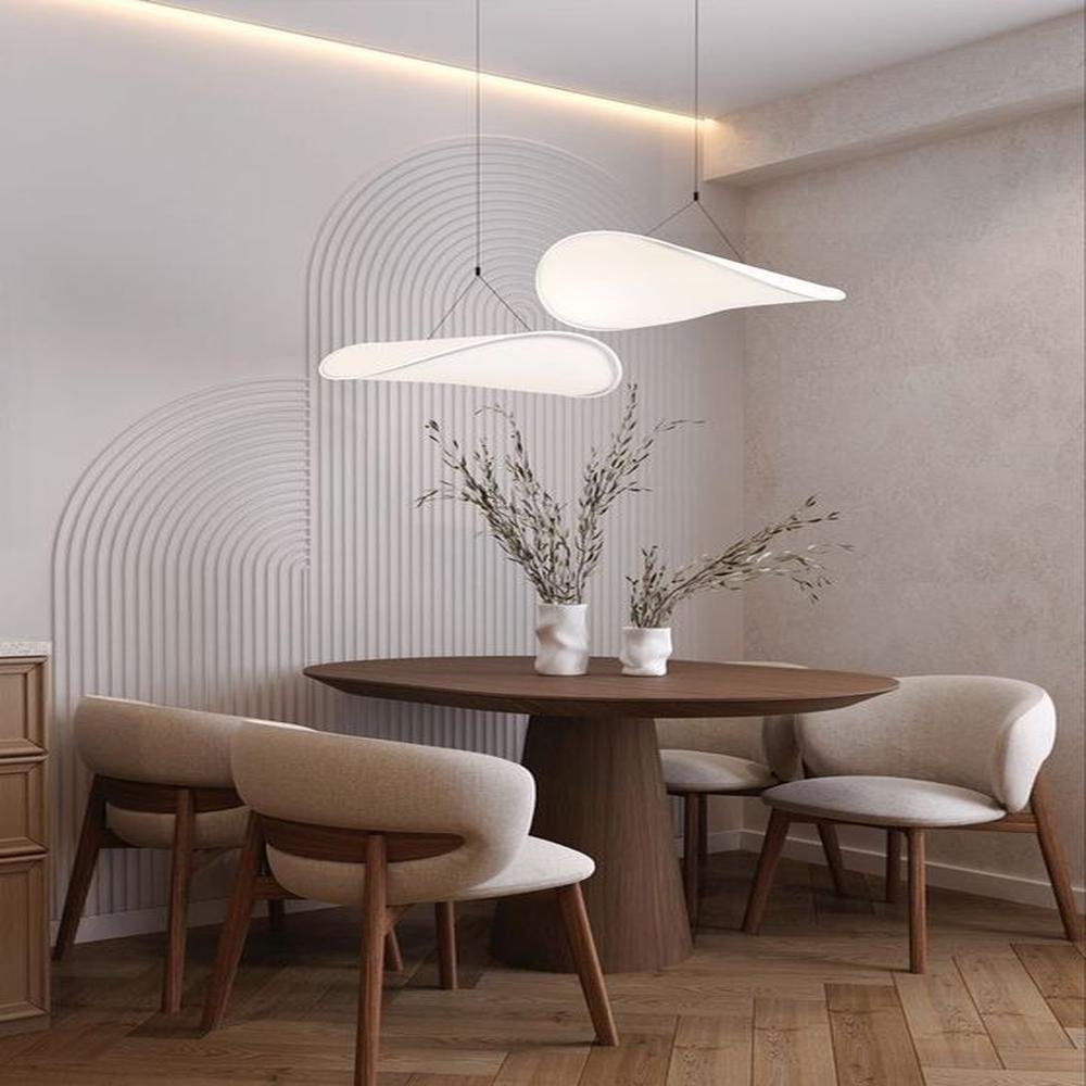 JUEGO DE COMEDOR 4 SILLAS MELANIA BEIGE CLARO