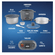 imageUrl_7