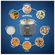 imageUrl_6
