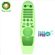 imageUrl_1