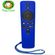 imageUrl_1