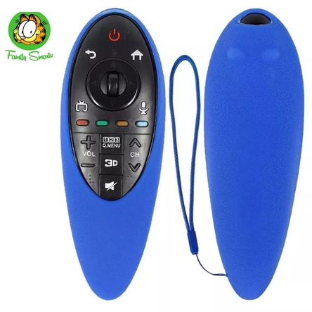 imageUrl_1 imageUrl_1