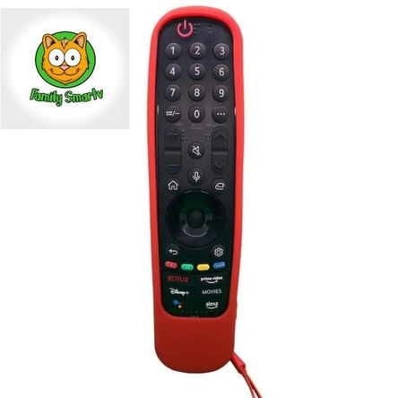 imageUrl_1 imageUrl_1