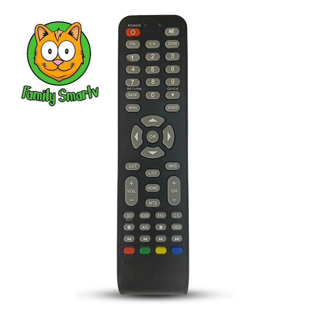 imageUrl_1 imageUrl_1