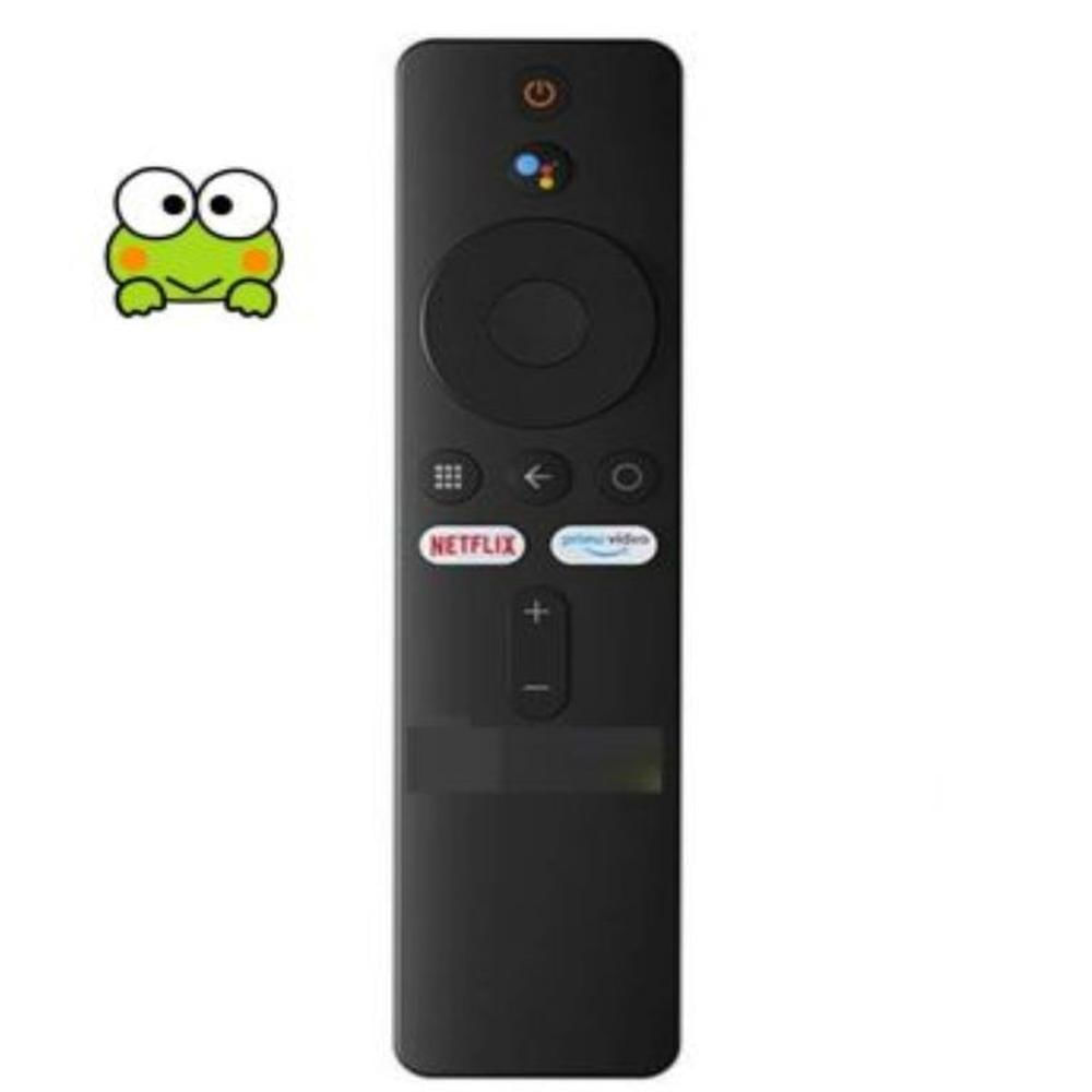 Control remoto Generico para  xiaomi mi bo x s 4k uhd para tv bo x