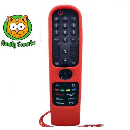 imageUrl_1 imageUrl_1