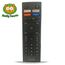 imageUrl_1