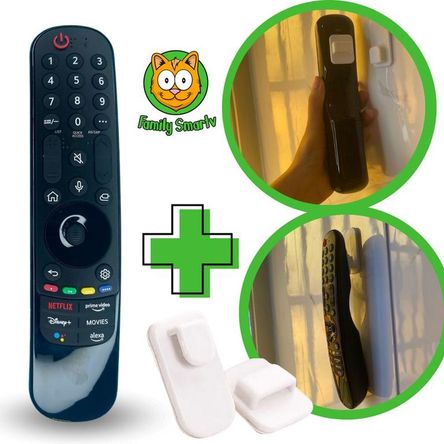 imageUrl_1 imageUrl_1